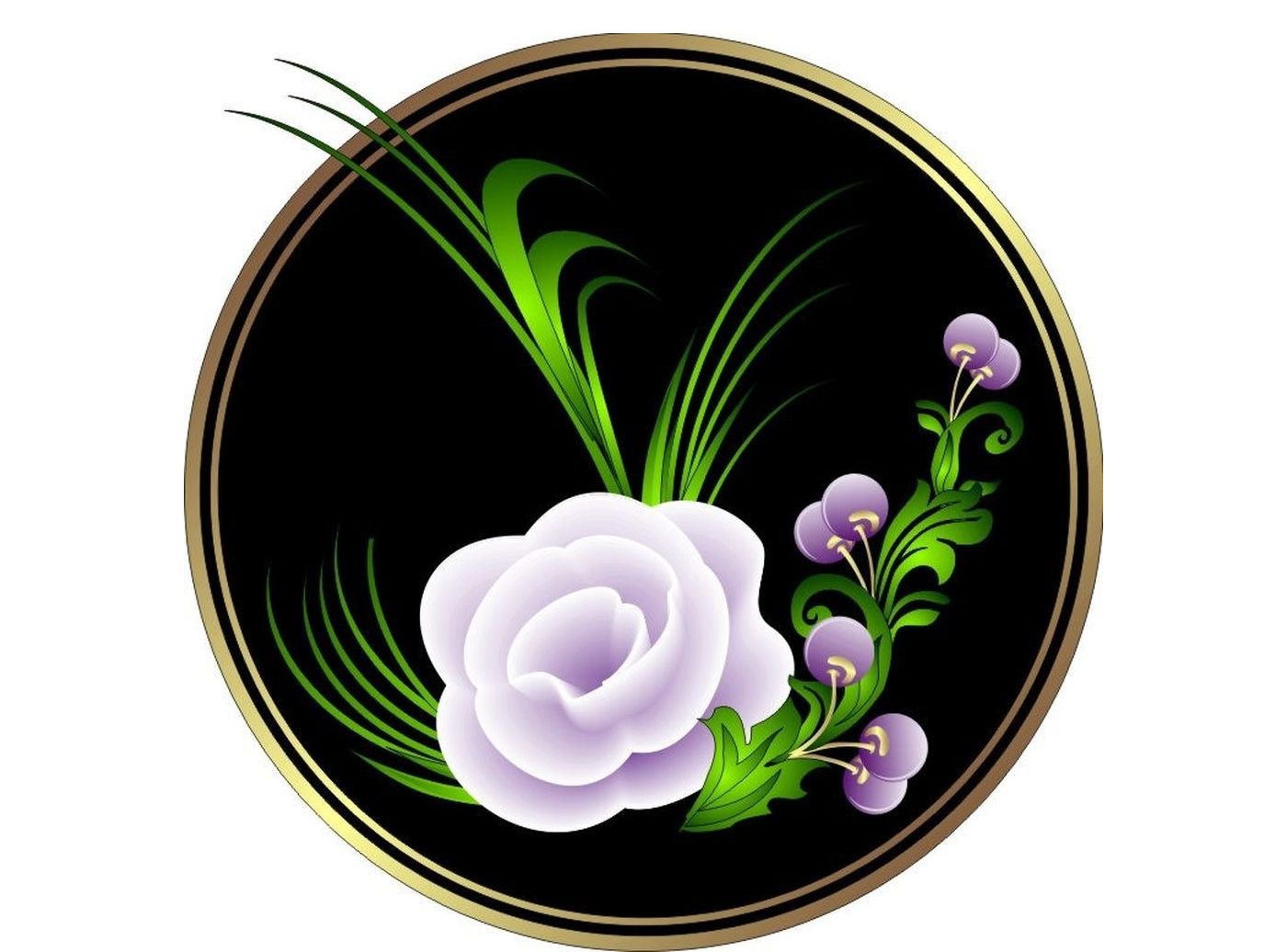 Фантазия